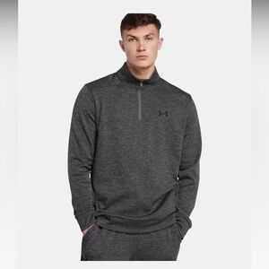 Men’s Under Armour Pullover